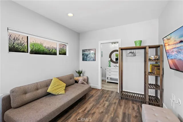 $15,000 | 30331 Benecia Avenue, Laguna Niguel, CA 92677