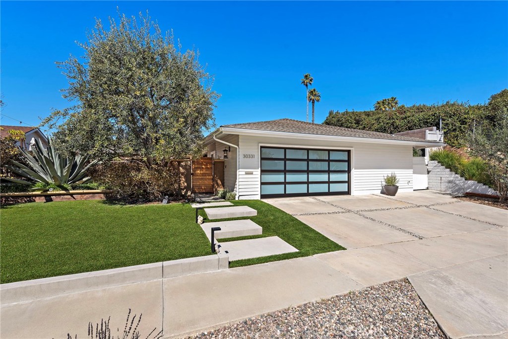 30331 Benecia Avenue Laguna Niguel, CA 92677 - Photo 2 of 28