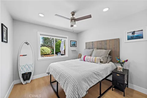 $15,000 | 30331 Benecia Avenue, Laguna Niguel, CA 92677