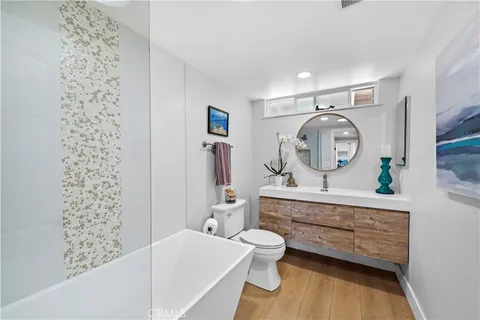 $15,000 | 30331 Benecia Avenue, Laguna Niguel, CA 92677