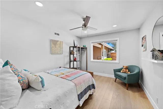 $15,000 | 30331 Benecia Avenue, Laguna Niguel, CA 92677