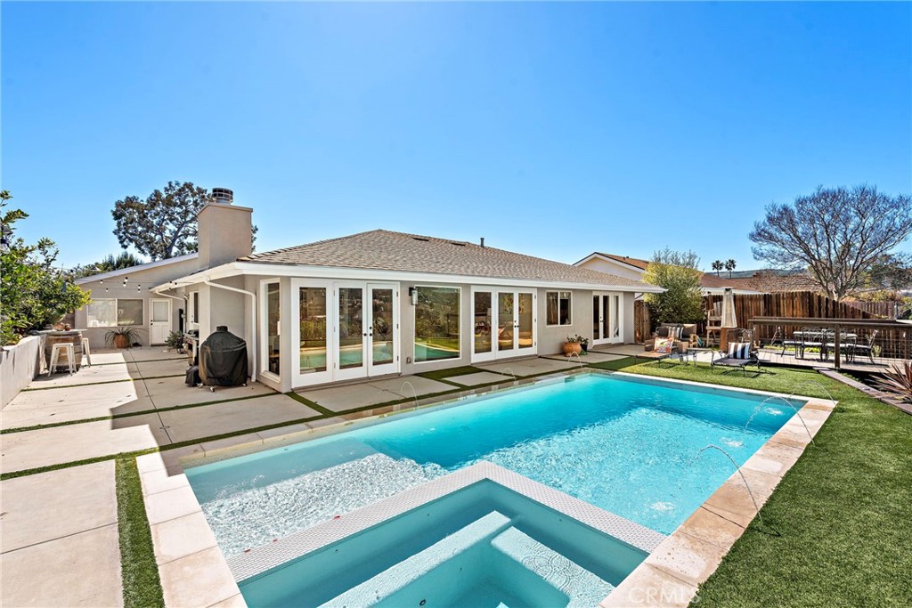 30331 Benecia Avenue Laguna Niguel, CA 92677 - Photo 27 of 28