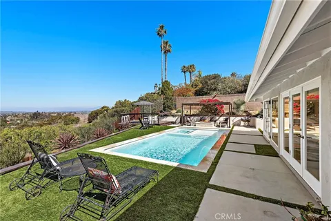 $15,000 | 30331 Benecia Avenue, Laguna Niguel, CA 92677