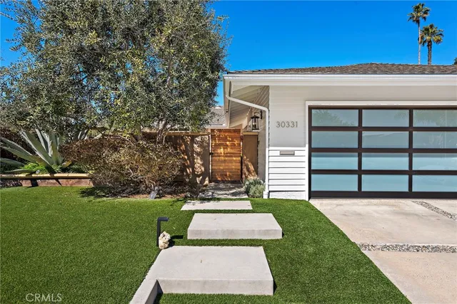 $15,000 | 30331 Benecia Avenue, Laguna Niguel, CA 92677