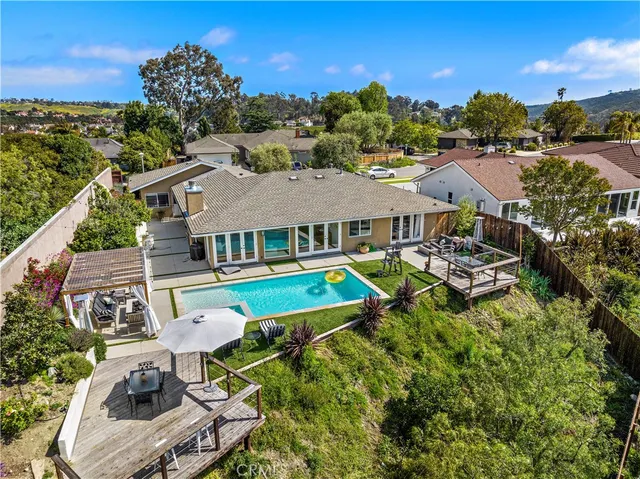 $15,000 | 30331 Benecia Avenue, Laguna Niguel, CA 92677