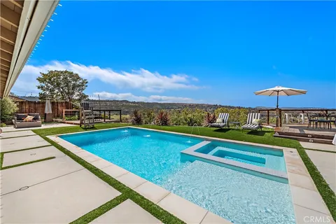 $15,000 | 30331 Benecia Avenue, Laguna Niguel, CA 92677