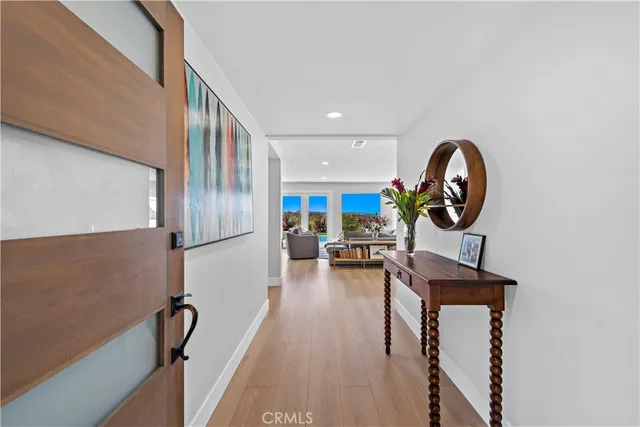 $15,000 | 30331 Benecia Avenue, Laguna Niguel, CA 92677