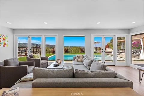 $15,000 | 30331 Benecia Avenue, Laguna Niguel, CA 92677