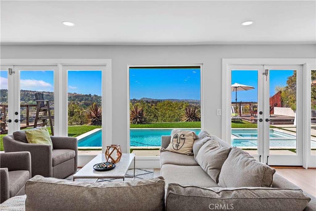 30331 Benecia Avenue Laguna Niguel, CA 92677 - Photo 8 of 28