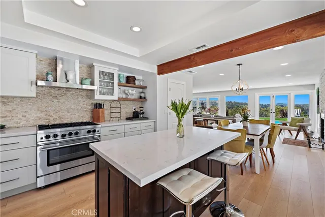 $15,000 | 30331 Benecia Avenue, Laguna Niguel, CA 92677