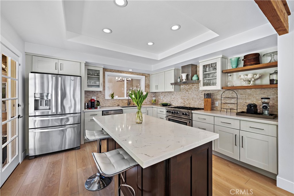 30331 Benecia Avenue Laguna Niguel, CA 92677 - Photo 10 of 28