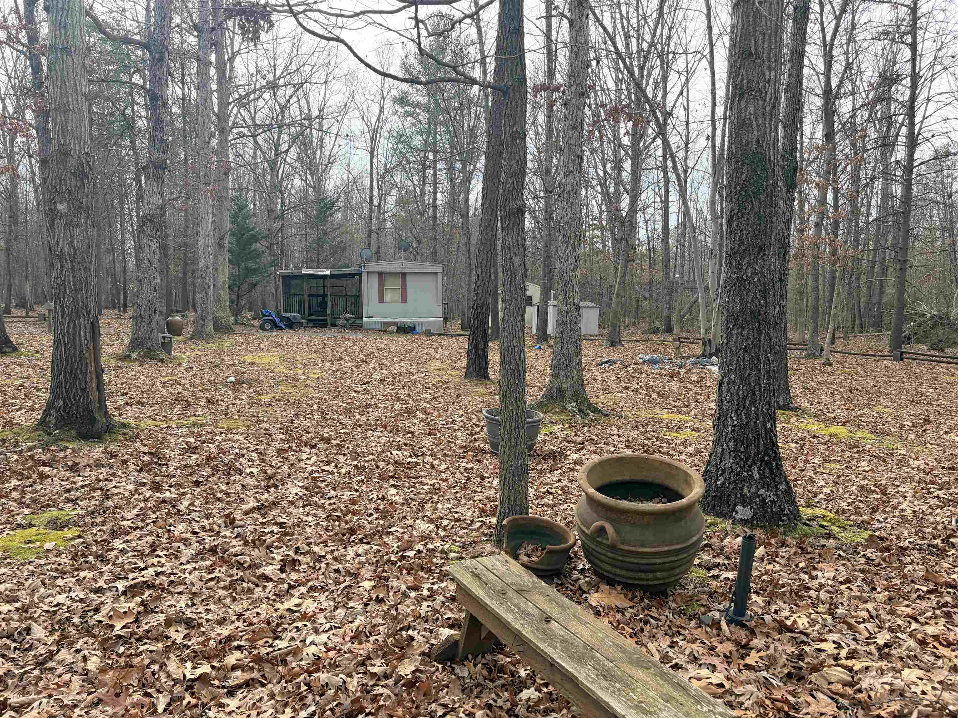 516 Thorofare Road Crimora, VA 24431 - Photo 6 of 10