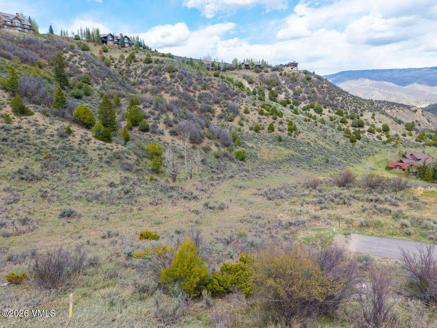 1205 Red Draw Edwards, CO 81632 - Photo 12 of 15 1205 Red Draw MLS-6
