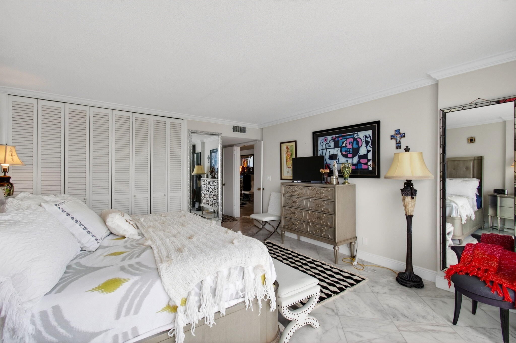 1200 South Ocean Boulevard, Unit 17C Boca Raton, FL 33432 - Photo 50 of 90 50-web-or-mls-DSC_7918
