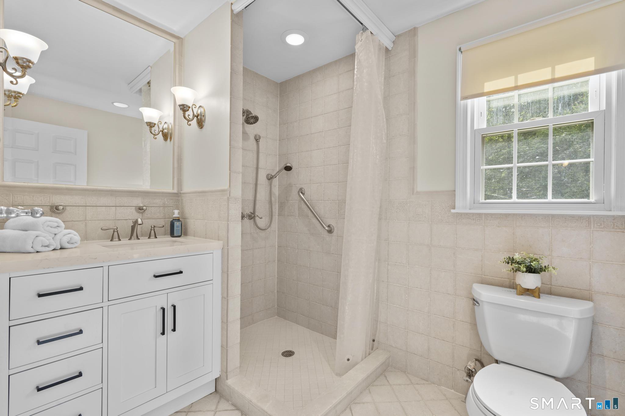 209 Westport Road Wilton, CT 06897 - Photo 18 of 34