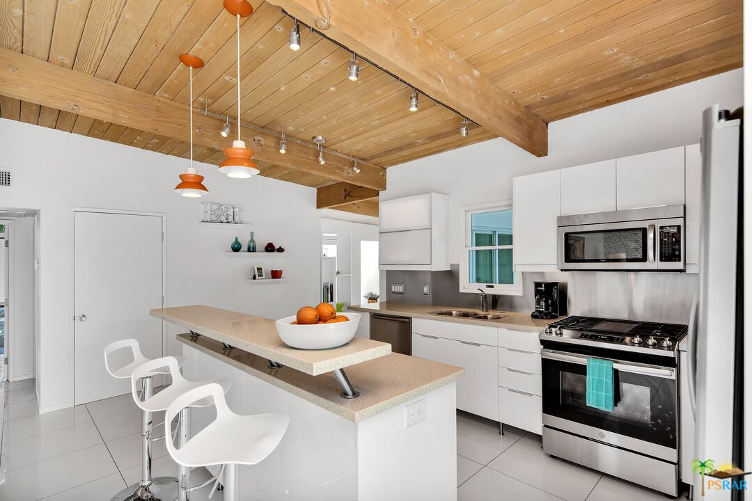 805 East Racquet Club Road Palm Springs, CA 92262 - Photo 8 of 33 Gallery Image 8