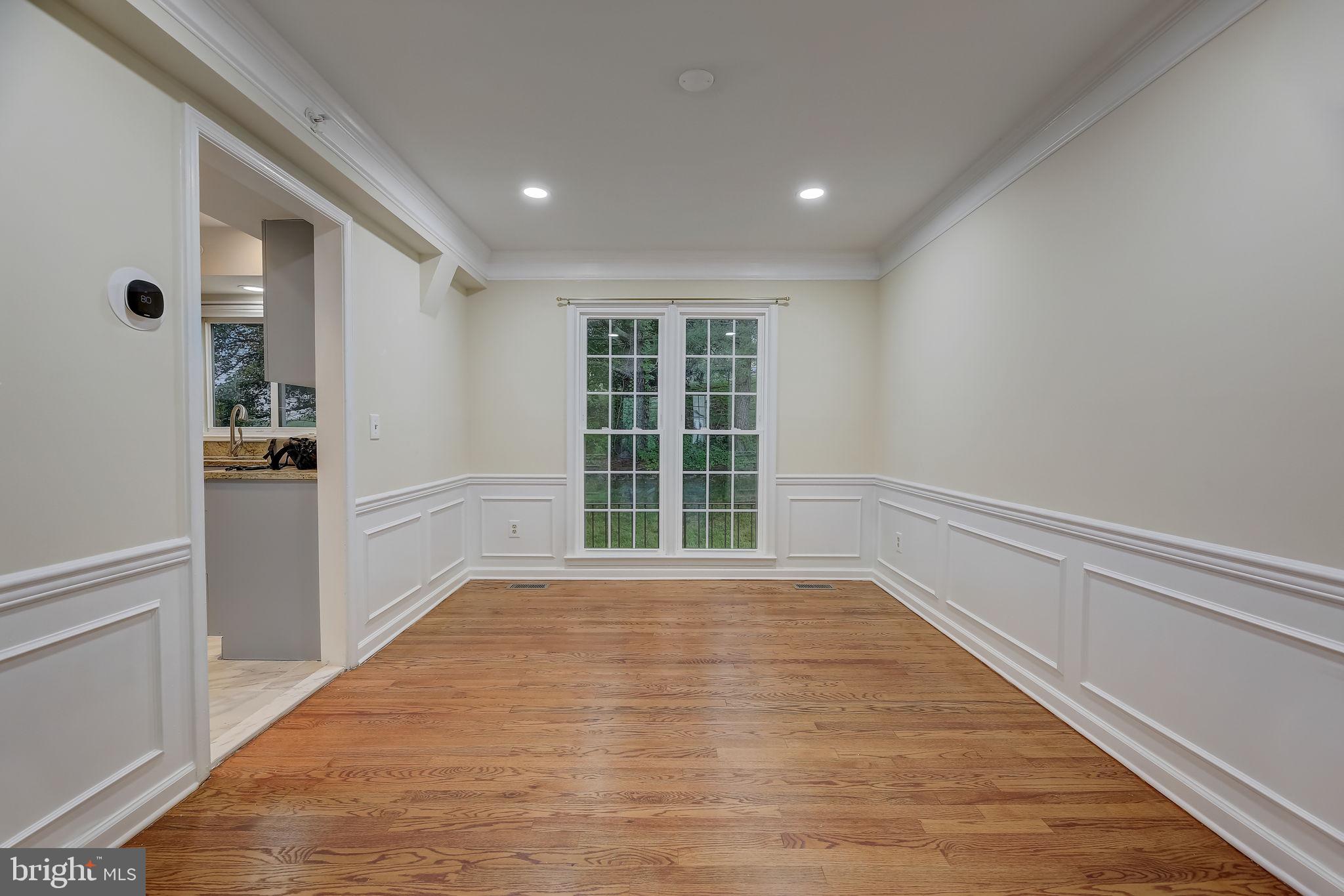 11615 Clocktower Lane Laurel, MD 20708 - Photo 13 of 46