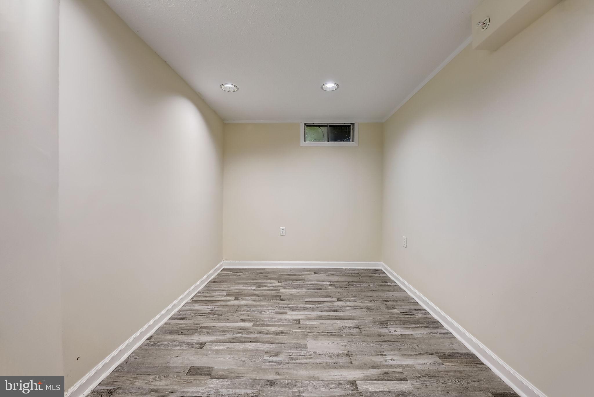 11615 Clocktower Lane Laurel, MD 20708 - Photo 24 of 46 Bonus room 1