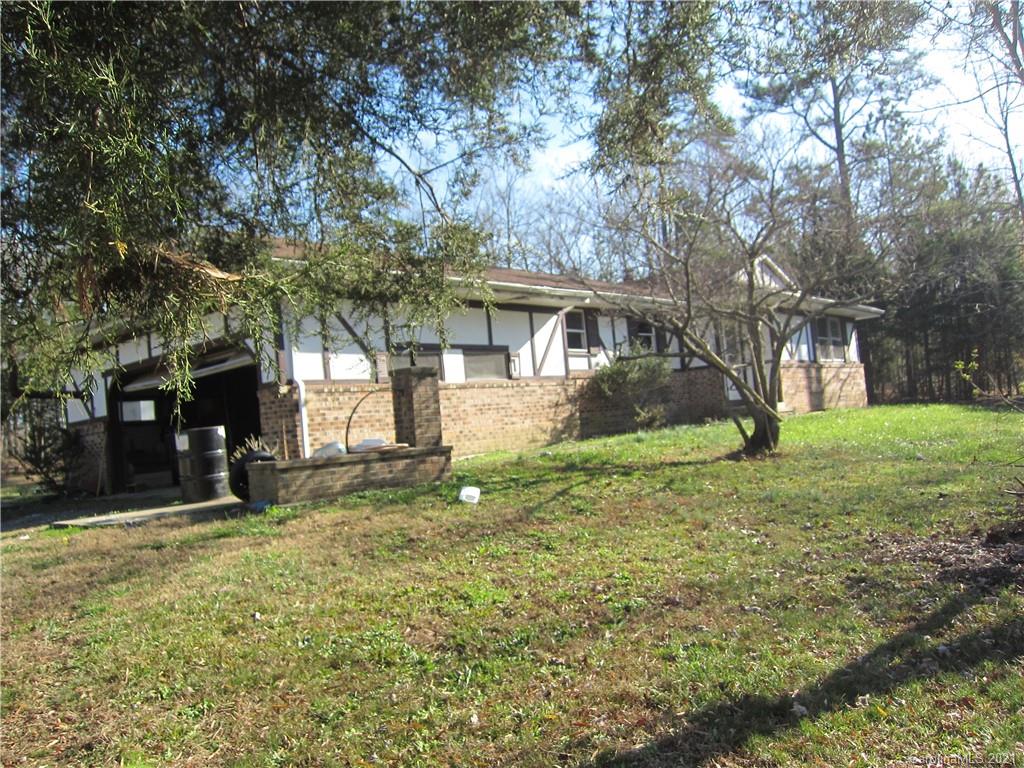 6712 Shelf Road, Unit 19 Marshville, NC 28103 - Photo 1 of 21