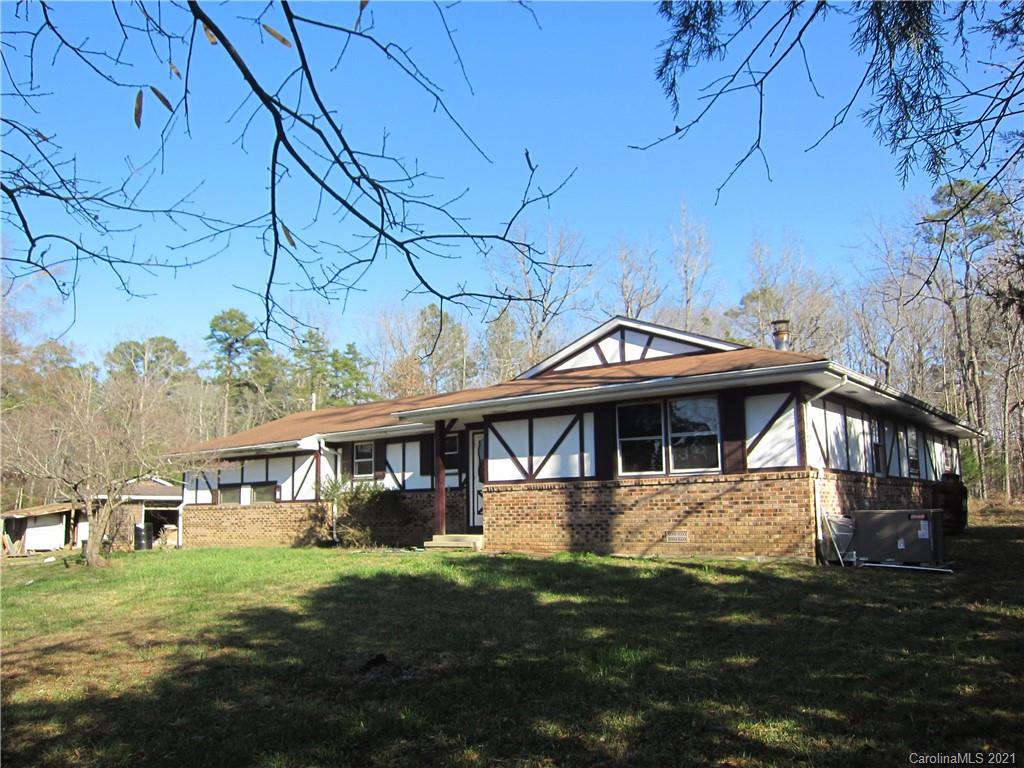 6712 Shelf Road, Unit 19 Marshville, NC 28103 - Photo 2 of 21
