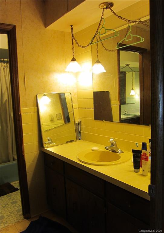 6712 Shelf Road, Unit 19 Marshville, NC 28103 - Photo 11 of 21