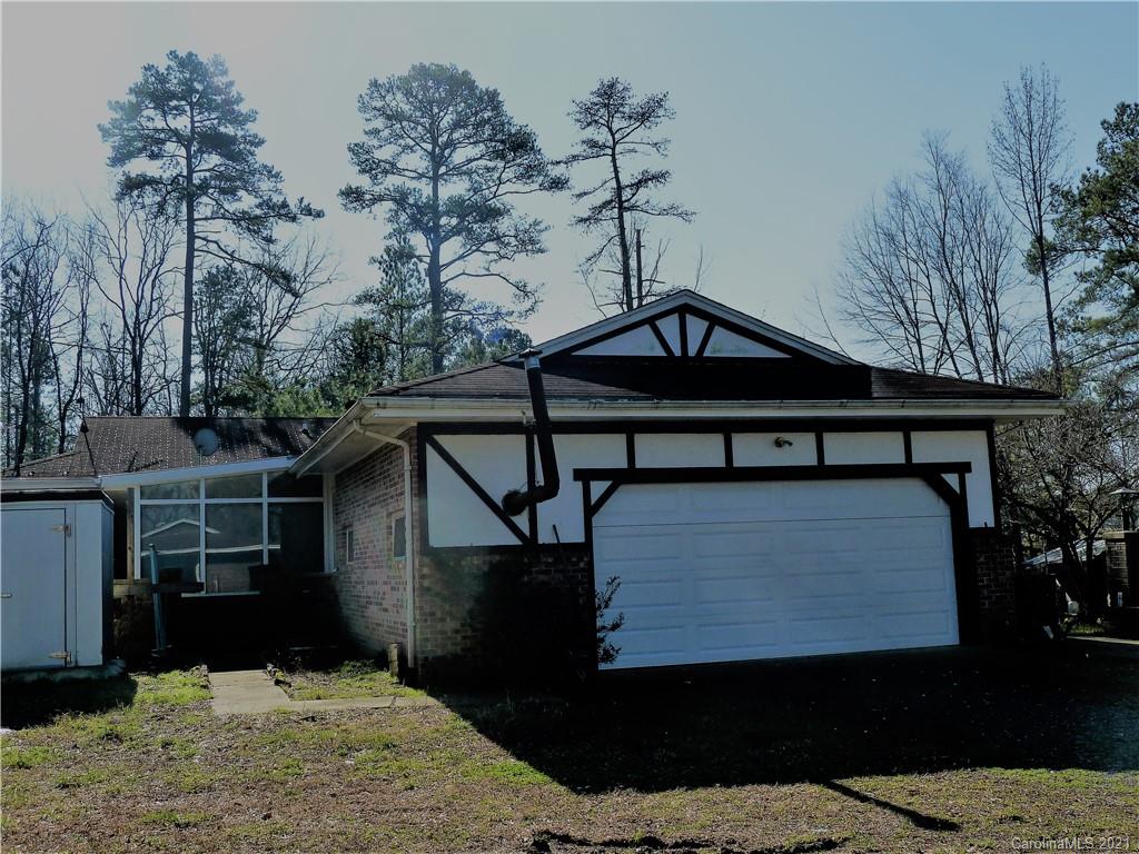 6712 Shelf Road, Unit 19 Marshville, NC 28103 - Photo 12 of 21