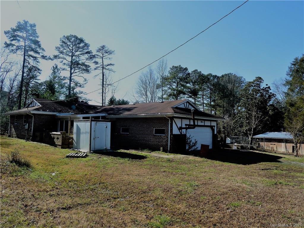 6712 Shelf Road, Unit 19 Marshville, NC 28103 - Photo 13 of 21
