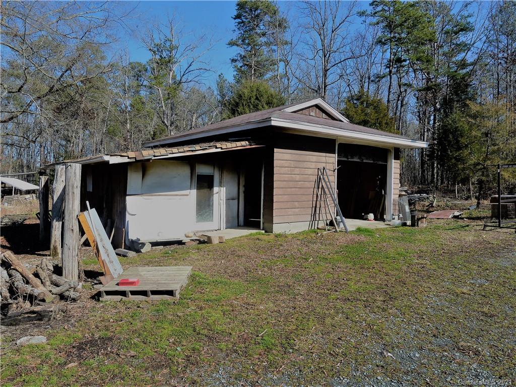 6712 Shelf Road, Unit 19 Marshville, NC 28103 - Photo 14 of 21