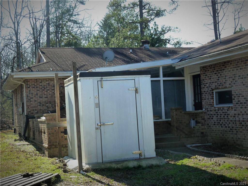 6712 Shelf Road, Unit 19 Marshville, NC 28103 - Photo 16 of 21