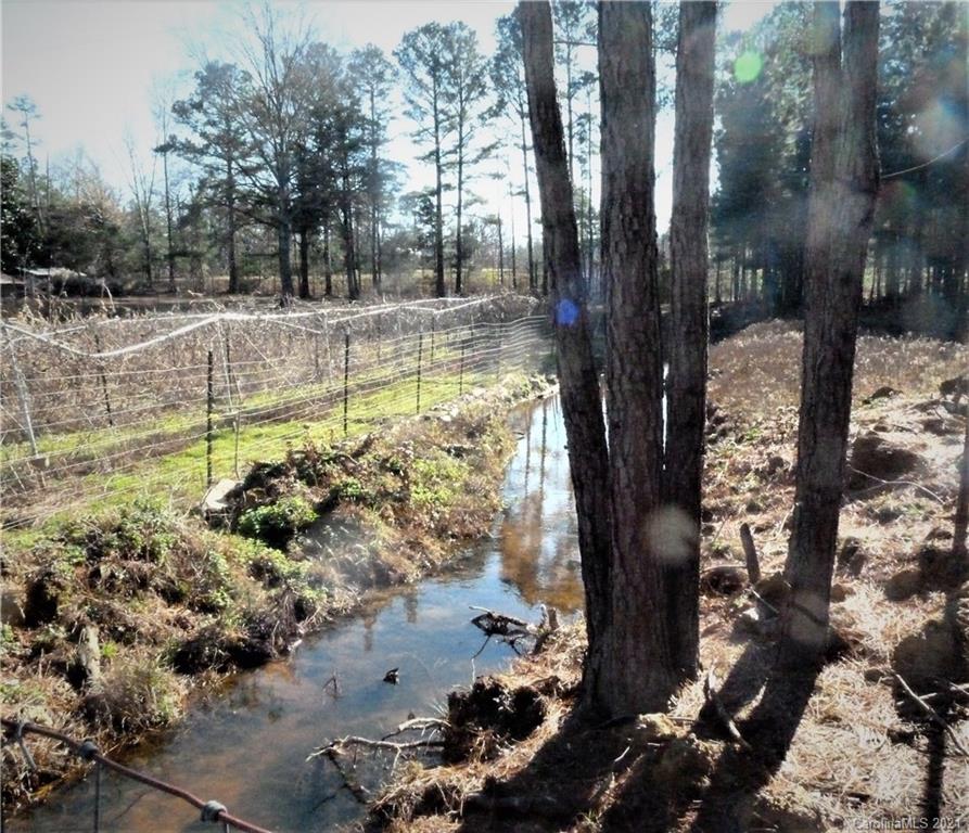 6712 Shelf Road, Unit 19 Marshville, NC 28103 - Photo 19 of 21