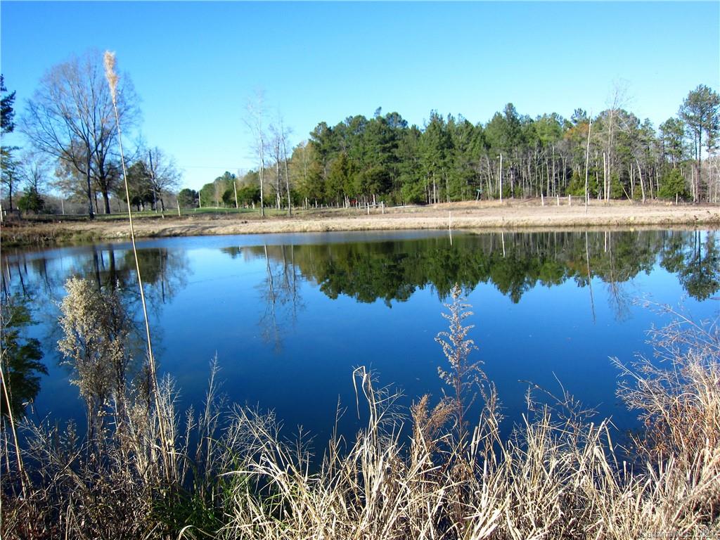 6712 Shelf Road, Unit 19 Marshville, NC 28103 - Photo 20 of 21