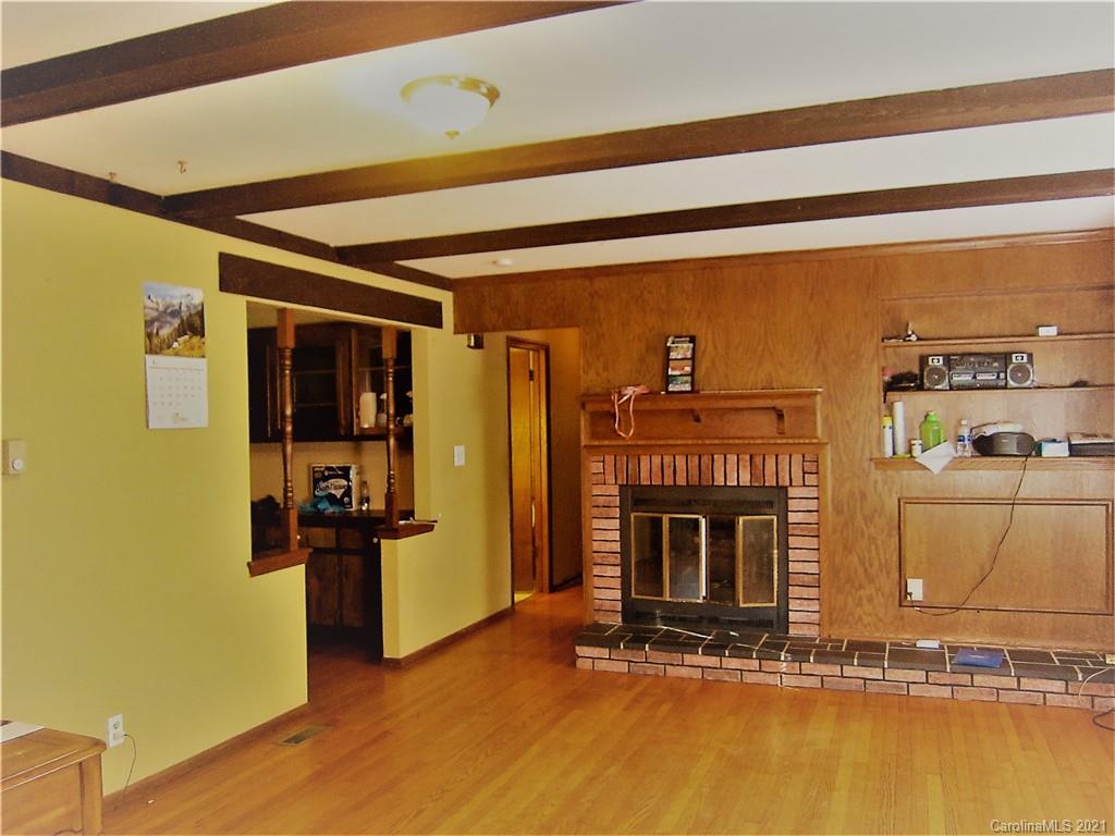 6712 Shelf Road, Unit 19 Marshville, NC 28103 - Photo 3 of 21