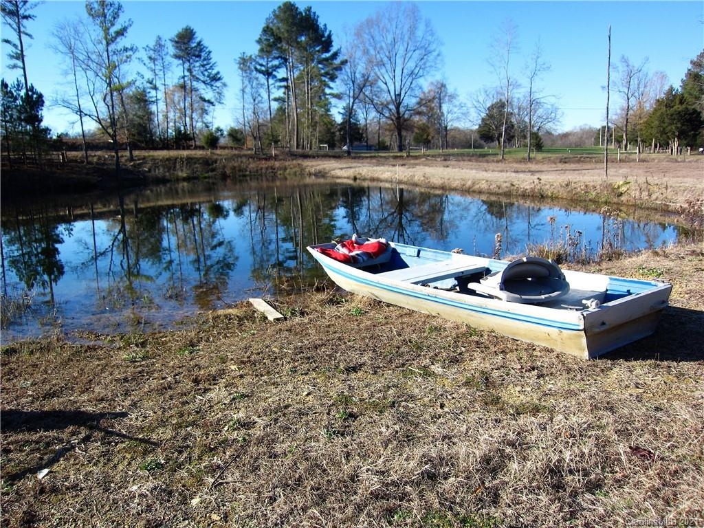 6712 Shelf Road, Unit 19 Marshville, NC 28103 - Photo 21 of 21
