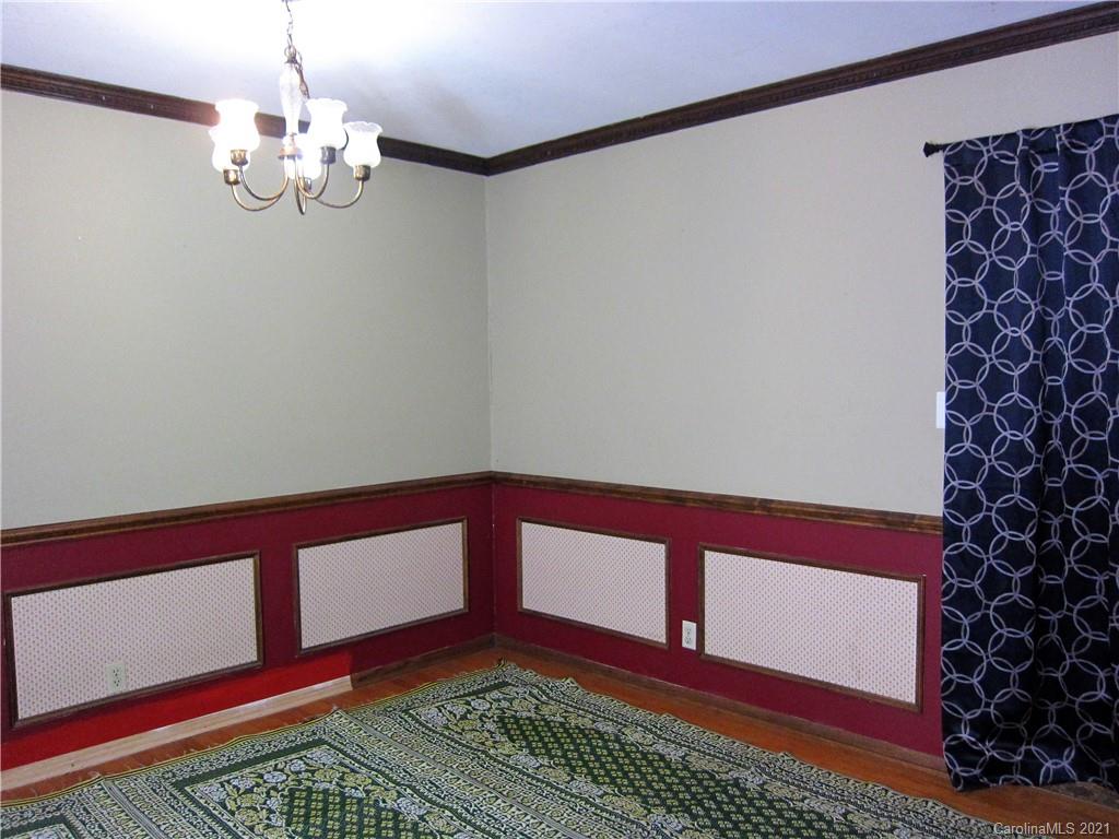6712 Shelf Road, Unit 19 Marshville, NC 28103 - Photo 5 of 21
