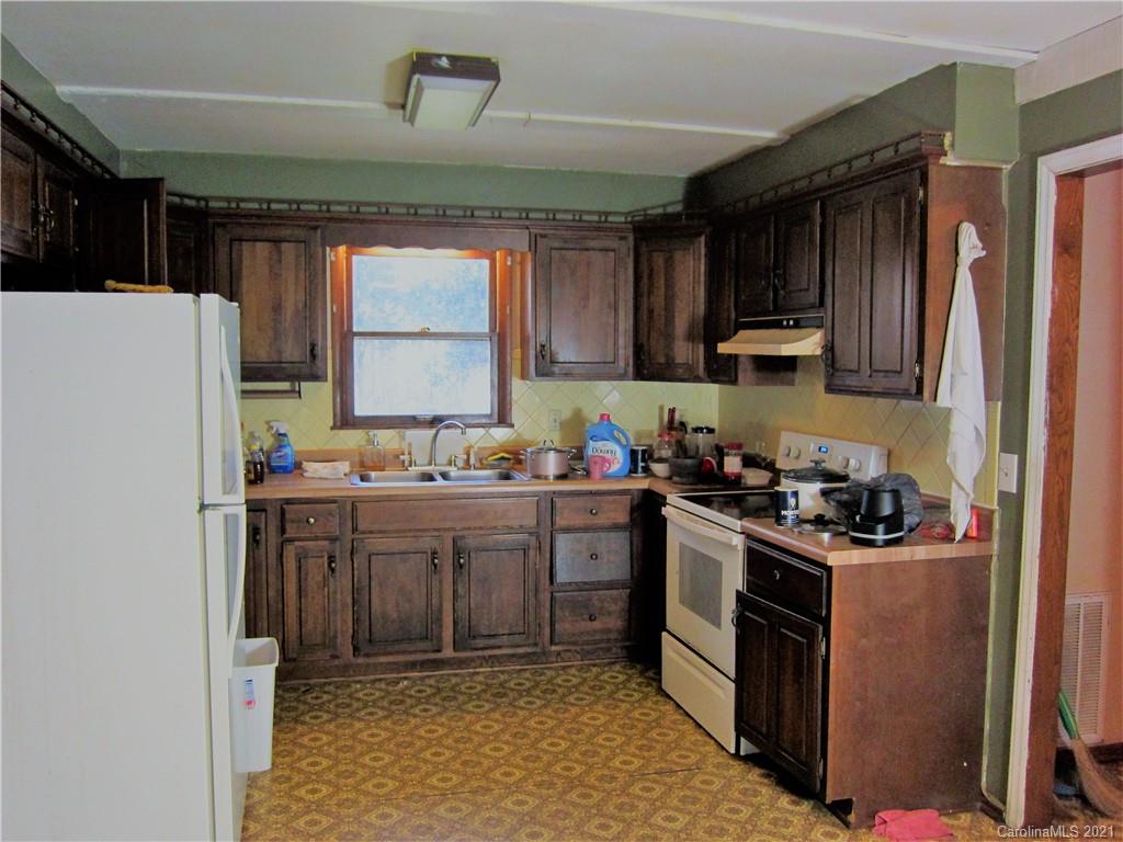 6712 Shelf Road, Unit 19 Marshville, NC 28103 - Photo 6 of 21