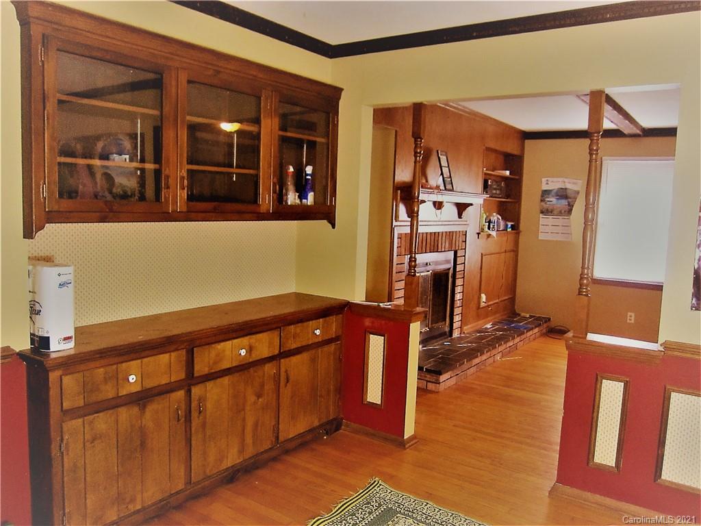 6712 Shelf Road, Unit 19 Marshville, NC 28103 - Photo 8 of 21