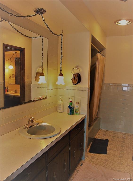 6712 Shelf Road, Unit 19 Marshville, NC 28103 - Photo 9 of 21