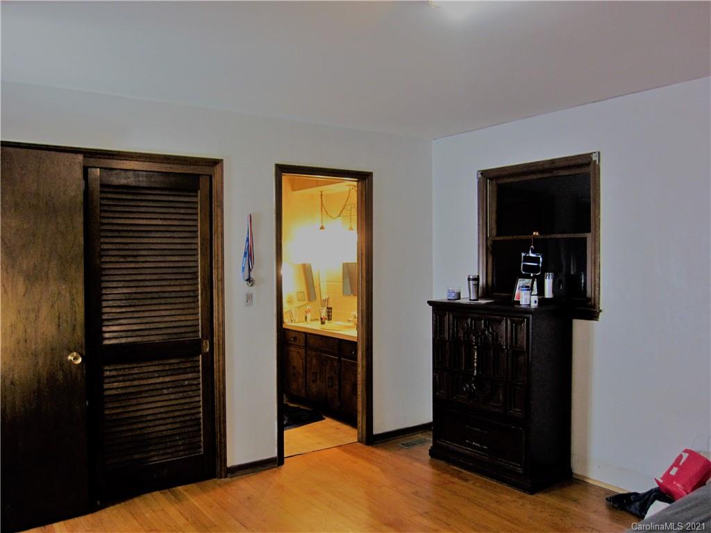 6712 Shelf Road, Unit 19 Marshville, NC 28103 - Photo 10 of 21