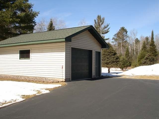 5562 Zeman Road Eagle River, WI 54521 - Photo 8 of 20 Gallery Image 8