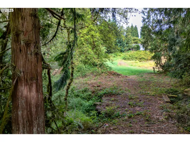$300,000 | Bennet Road, Warren, OR 97053