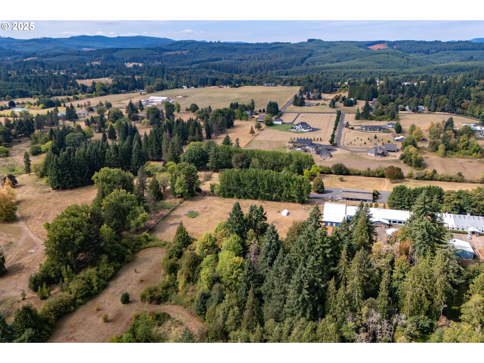 Bennet Road Warren, OR 97053 - Photo 8 of 22