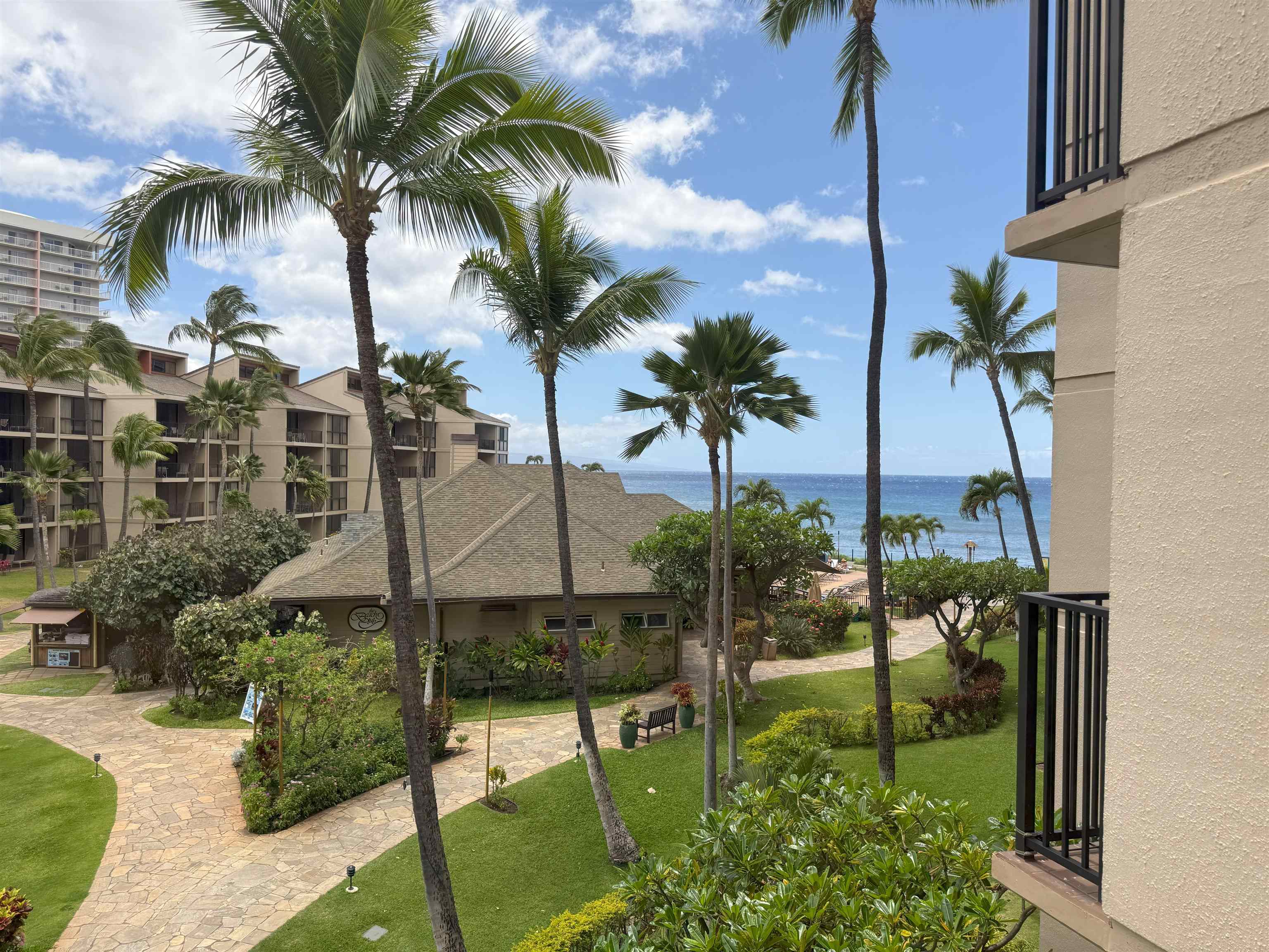 3445 Lower Honoapiilani Road, Unit 309 Lahaina, HI 96761 - Photo 1 of 42 Gallery Image 1
