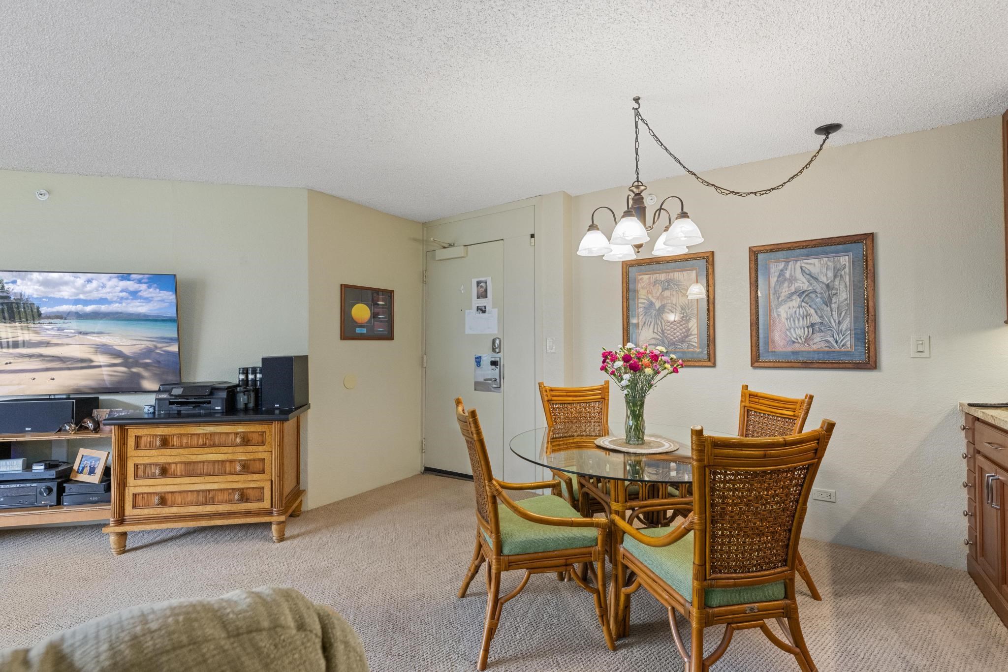 3445 Lower Honoapiilani Road, Unit 309 Lahaina, HI 96761 - Photo 11 of 42 Gallery Image 11