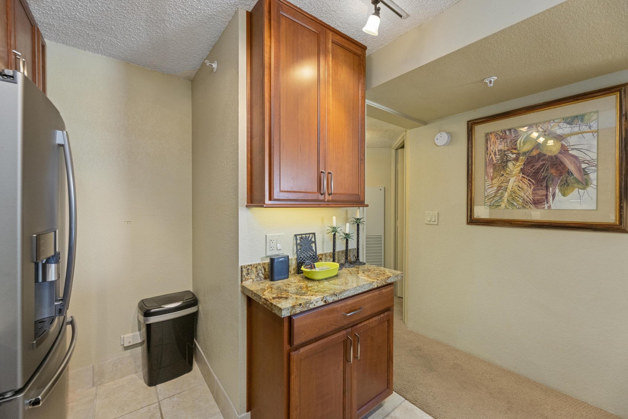 3445 Lower Honoapiilani Road, Unit 309 Lahaina, HI 96761 - Photo 15 of 42 Gallery Image 15