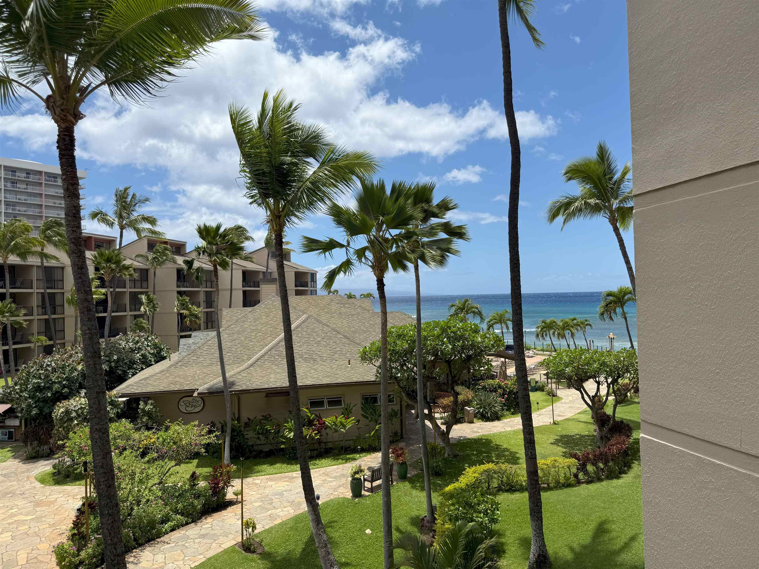 3445 Lower Honoapiilani Road, Unit 309 Lahaina, HI 96761 - Photo 2 of 42 Gallery Image 2