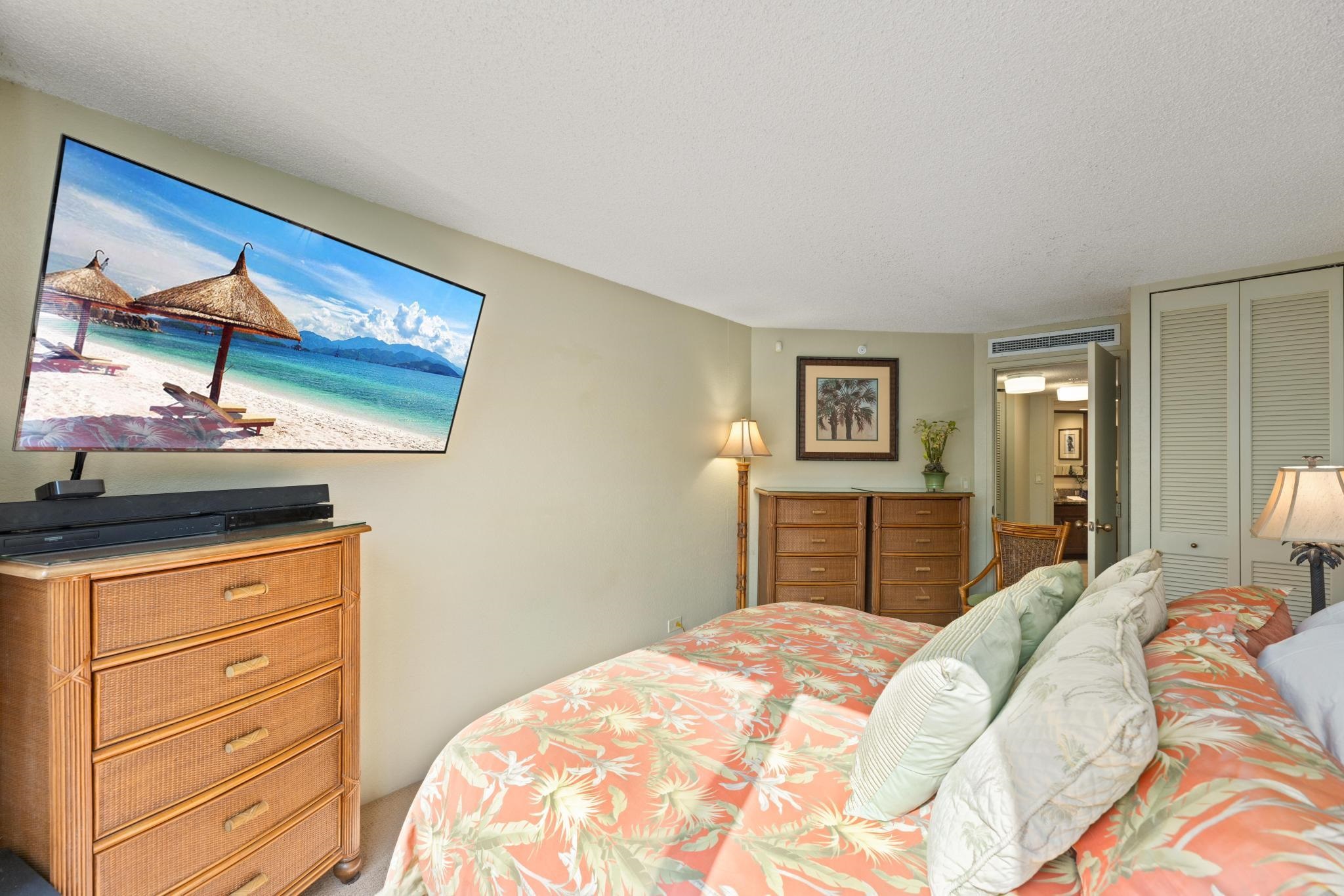 3445 Lower Honoapiilani Road, Unit 309 Lahaina, HI 96761 - Photo 23 of 42 Gallery Image 23