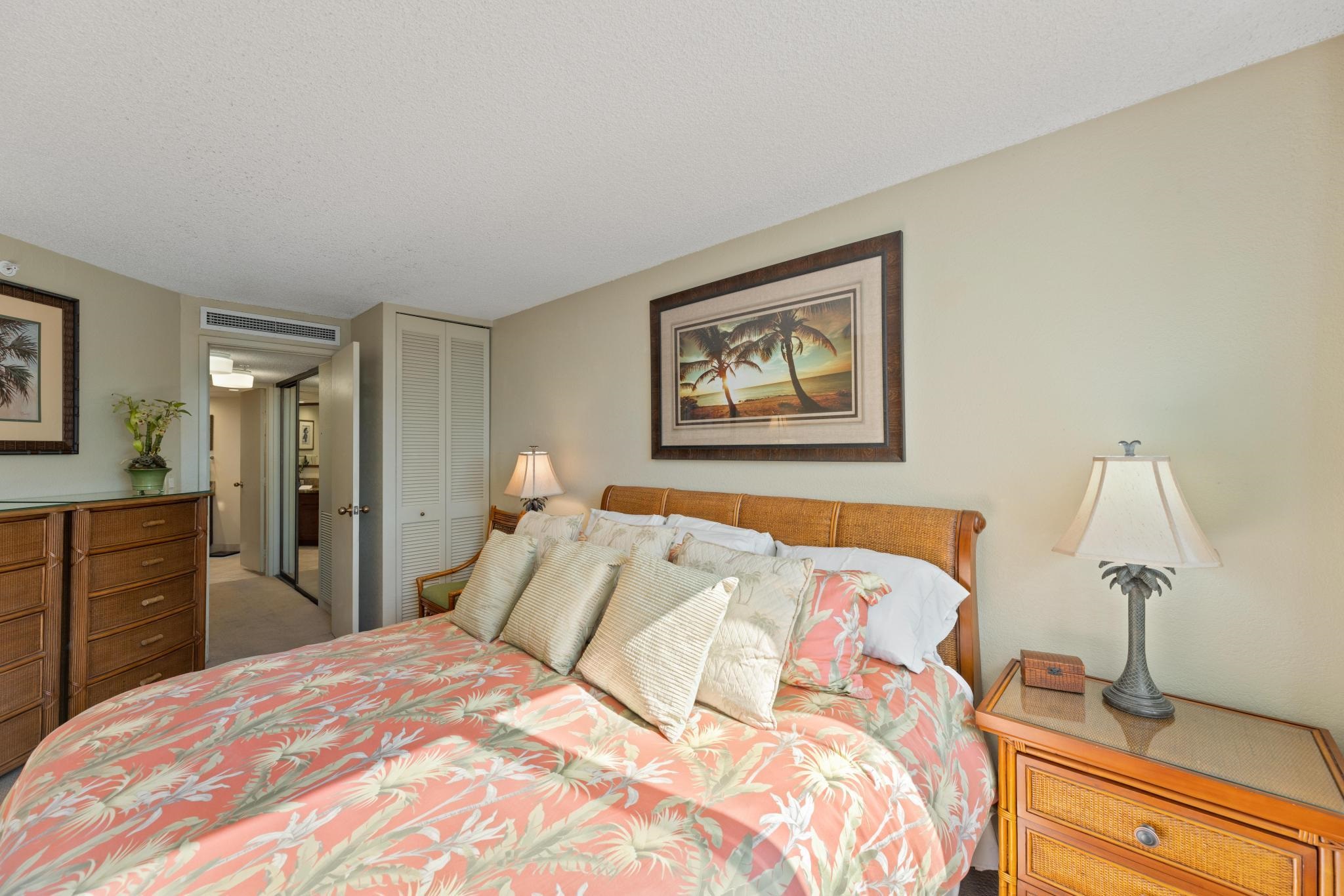 3445 Lower Honoapiilani Road, Unit 309 Lahaina, HI 96761 - Photo 24 of 42 Gallery Image 24