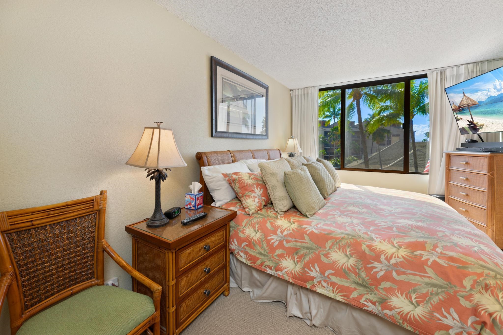 3445 Lower Honoapiilani Road, Unit 309 Lahaina, HI 96761 - Photo 25 of 42 Gallery Image 25