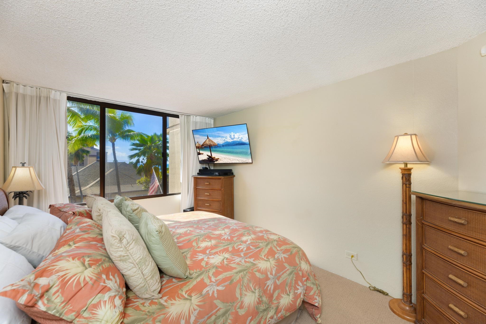3445 Lower Honoapiilani Road, Unit 309 Lahaina, HI 96761 - Photo 26 of 42 Gallery Image 26