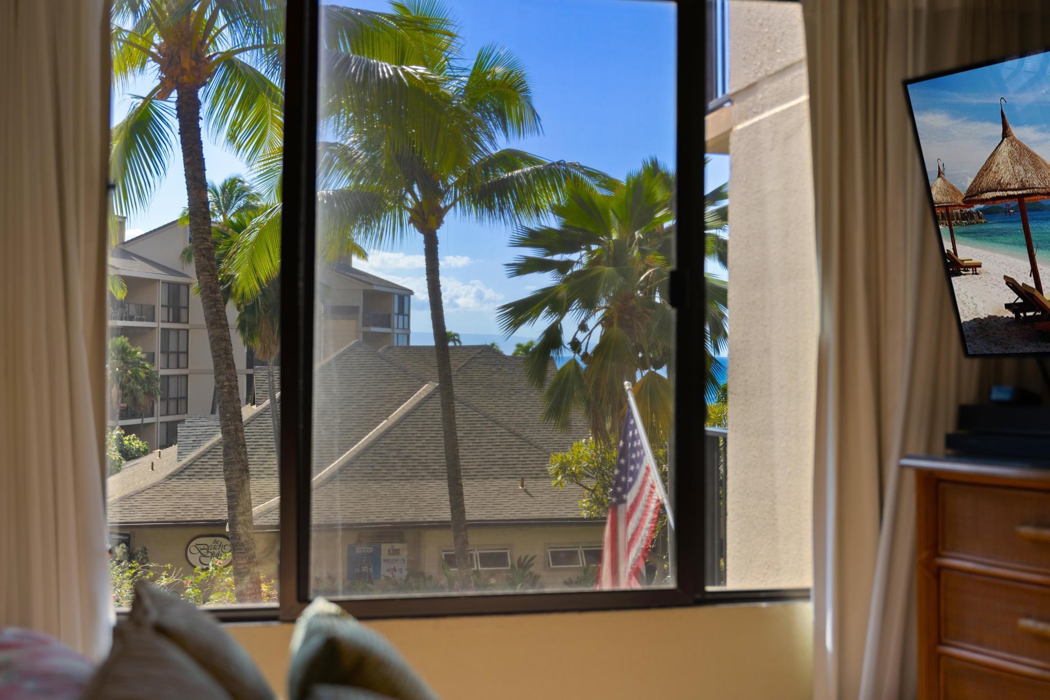 3445 Lower Honoapiilani Road, Unit 309 Lahaina, HI 96761 - Photo 27 of 42 Gallery Image 27